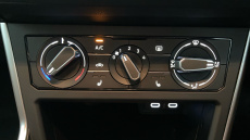 Volkswagen Polo 1.0 TSI Match 5dr Petrol Hatchback